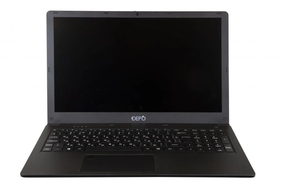 Laptop DEPO VIP C1530 (DATSN.466219.060-01)