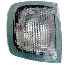 Front direction indicator 3502.3726-02