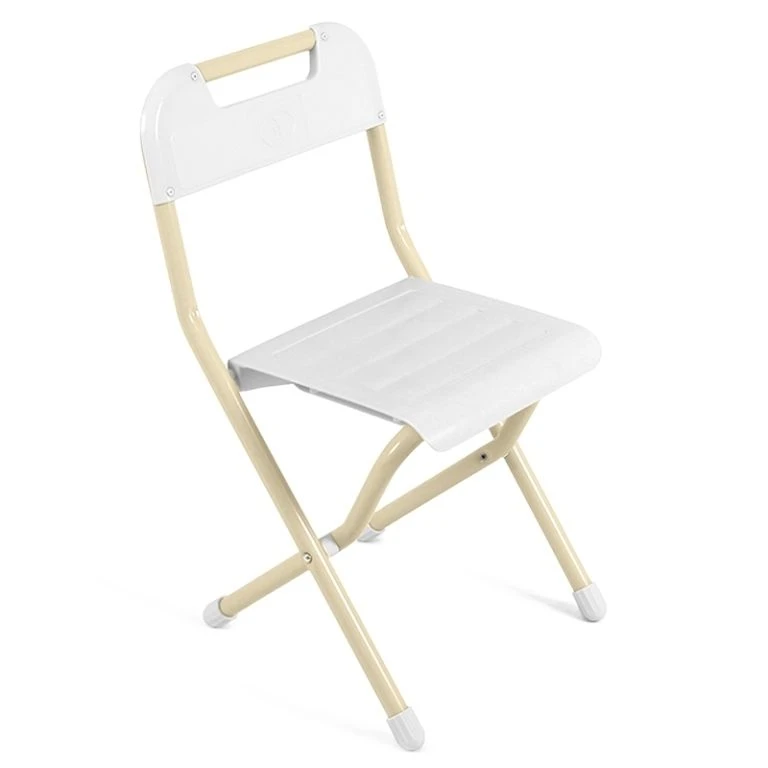 Folding chair for children model SSD.01
