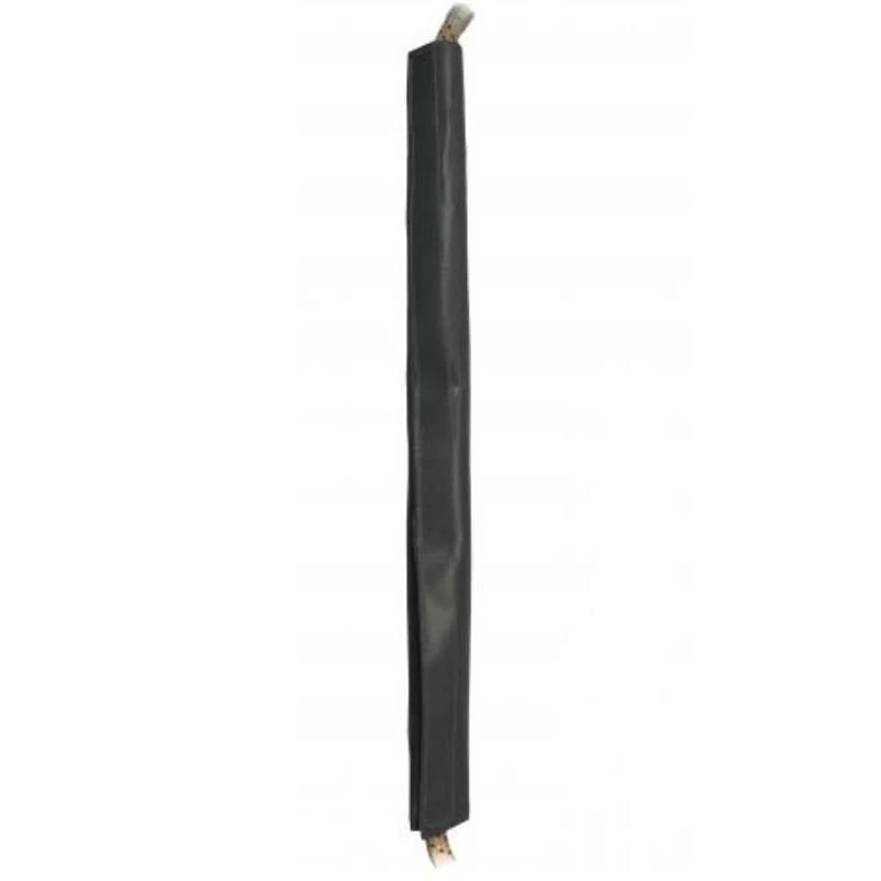 Flexible cord protector, article number PRO01R