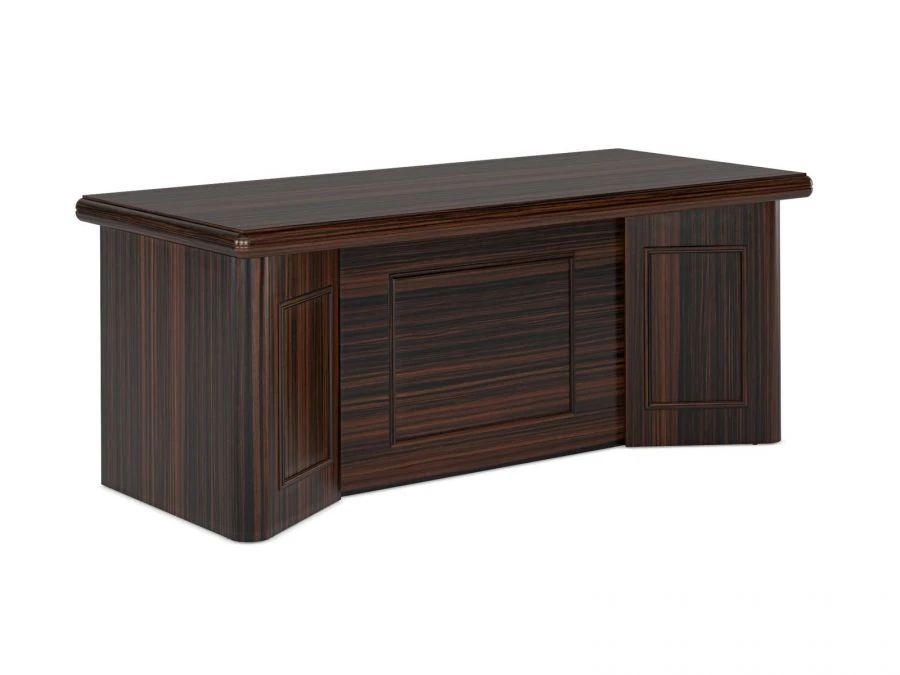 Executive desk Milano, item MLN200