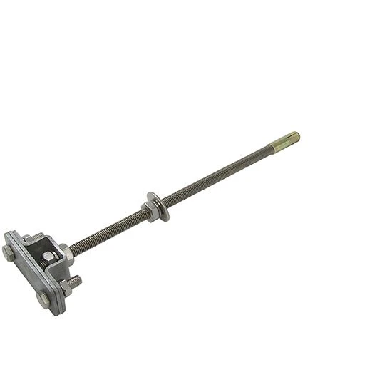 Conductor holder DP-50GTs-03.305