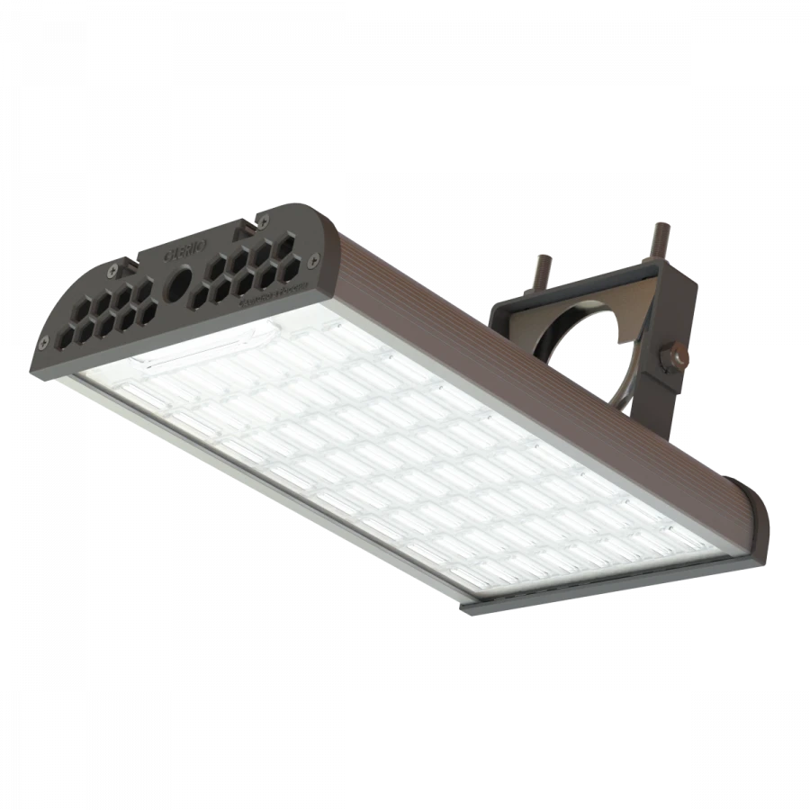 GLERIO Ray 25 W LED luminaire