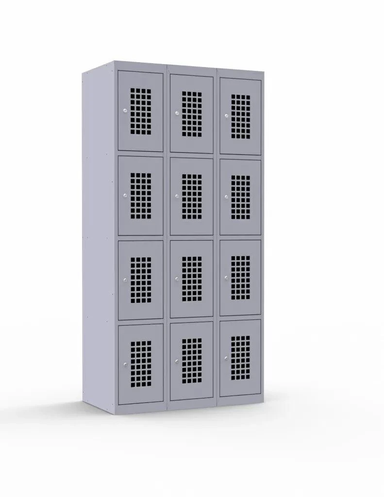 Closet ??-312 900 (Perf.??.)