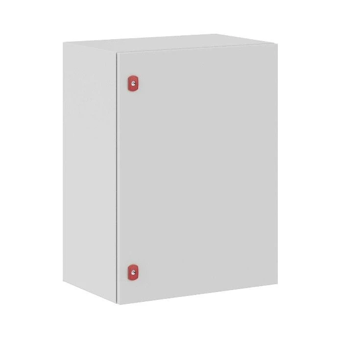Cupboard SHPU.7017.0010