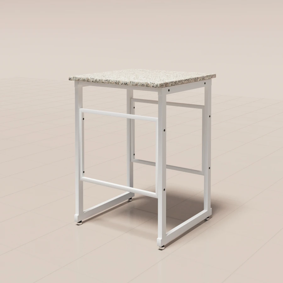 Table for scales (weighing) CB
