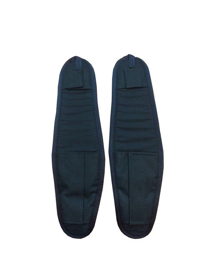 Floor plate NB