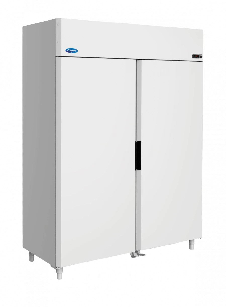 Medium temperature refrigerated cabinet Capri 1,5MV