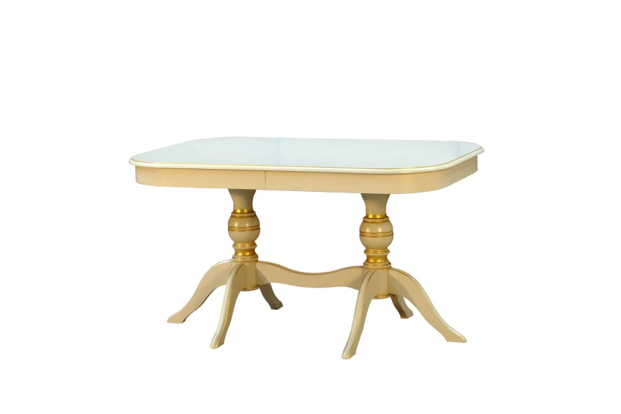 Ancona table 4