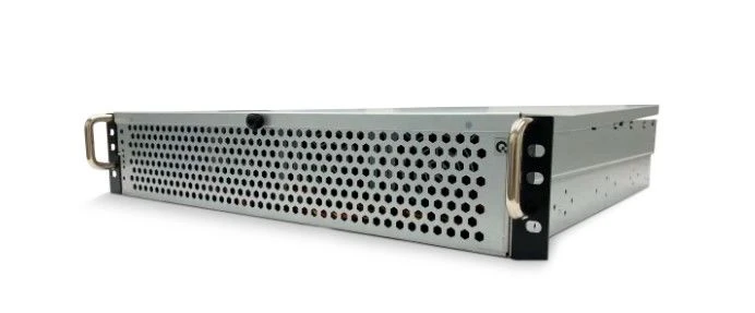 Server IRT-SRV200-G1-4314B (RUDB.466539.003-01)