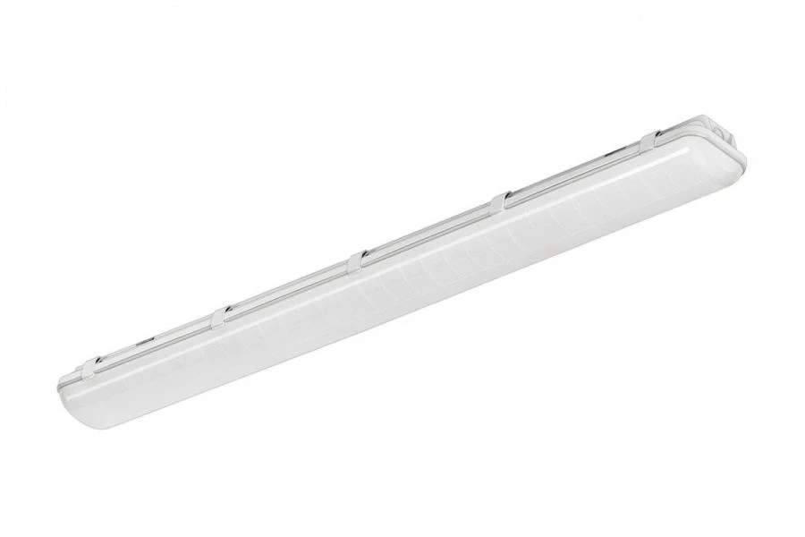 LED luminaire ML-2140-36
