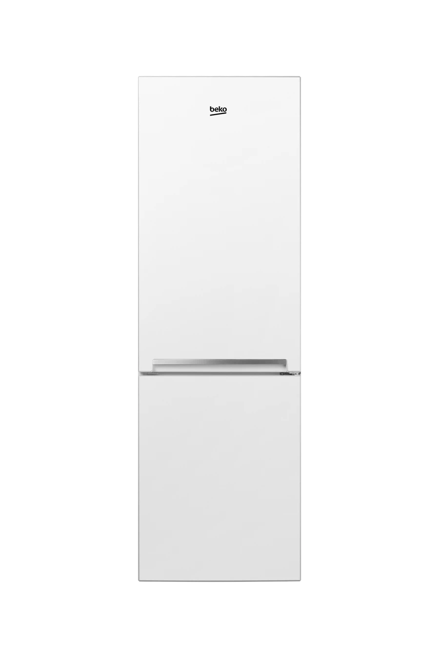 Refrigerator RCNK270K20W