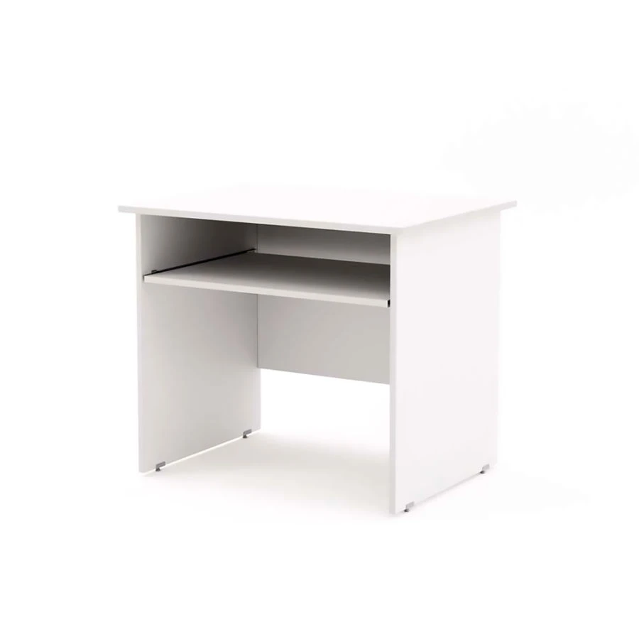 Table ZSM SKD-1
