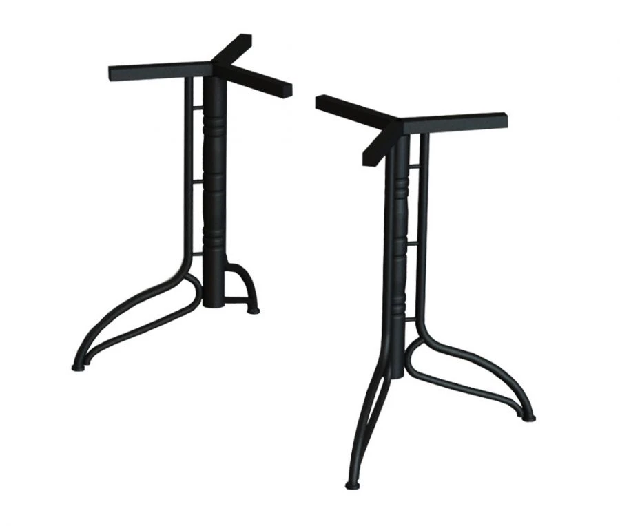 Sheffilton SHT-TU20 table base