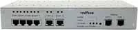GIP-6 gateway