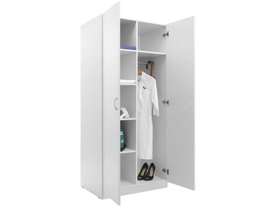 Ward cupboard MF series
