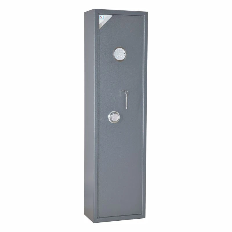 Armoury cabinet of SO-EK model
