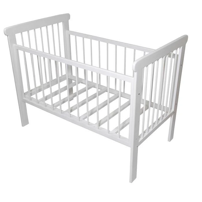 Infant's bed "Seva", article no. 10014