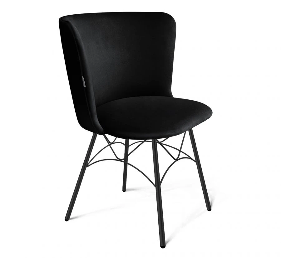 Sheffilton SHT-ST36/S107 chair