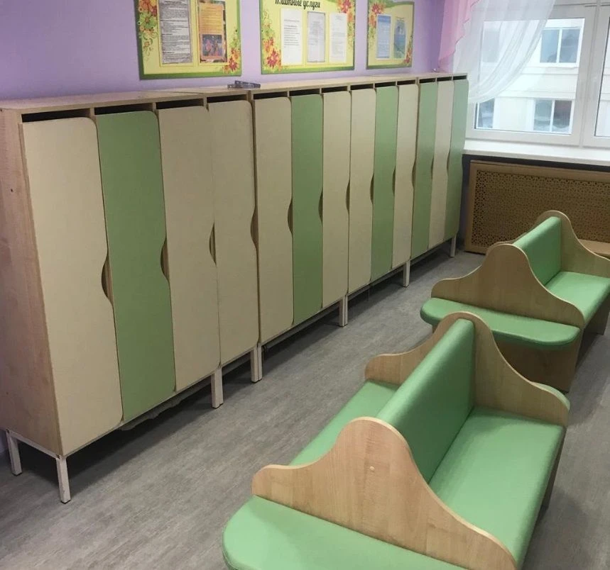 Children's furniture: Sofas