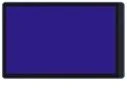 Video intercom IPTS-IVD