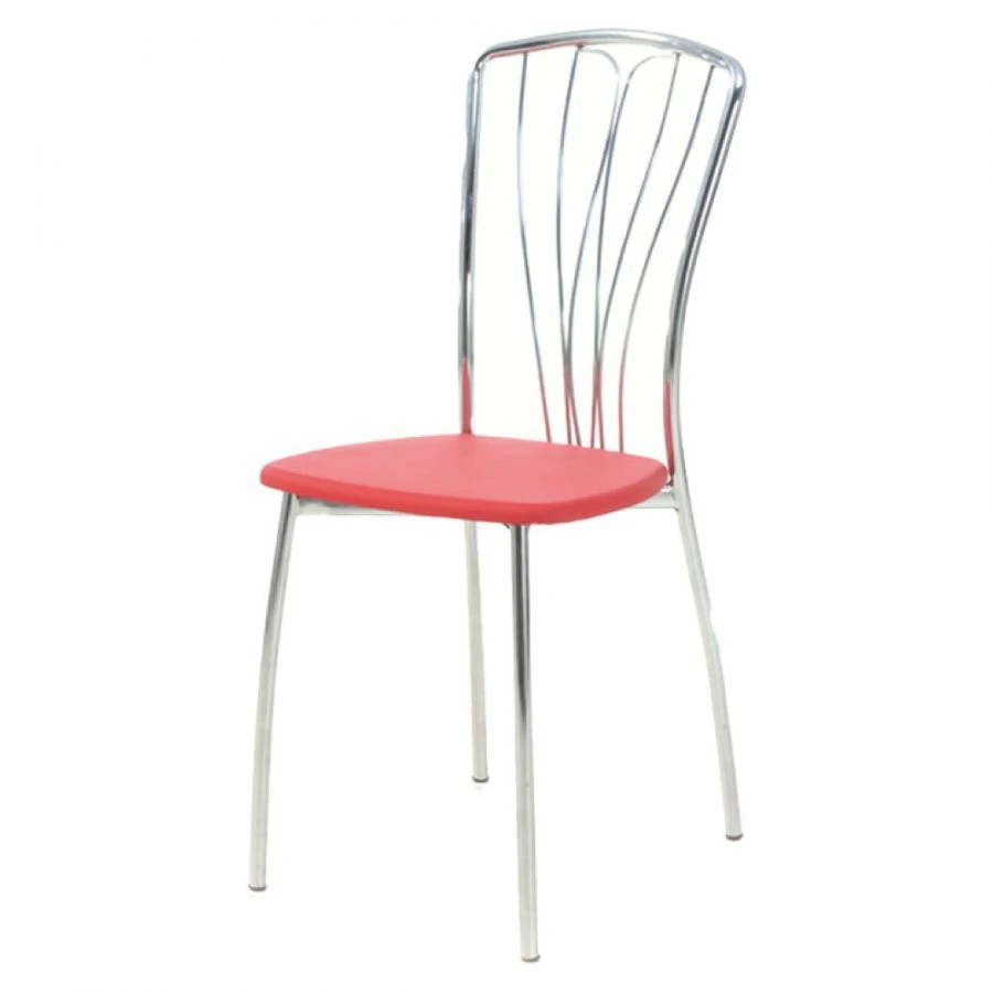 Omega chair, CH