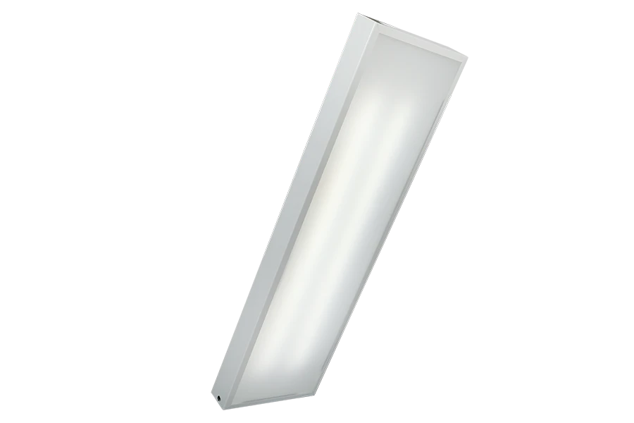LED luminaire SP-Sputnik.Office.600x180.MIT