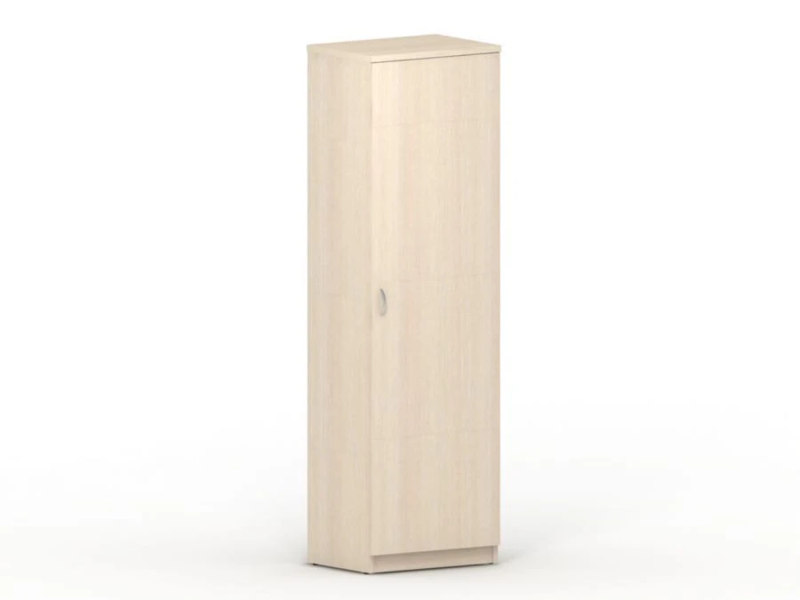 Wardrobe Type 3