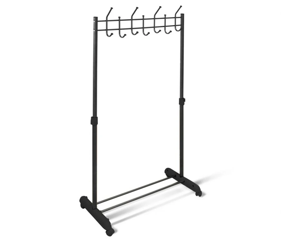 Sheffilton SHT-WR13 coat rack