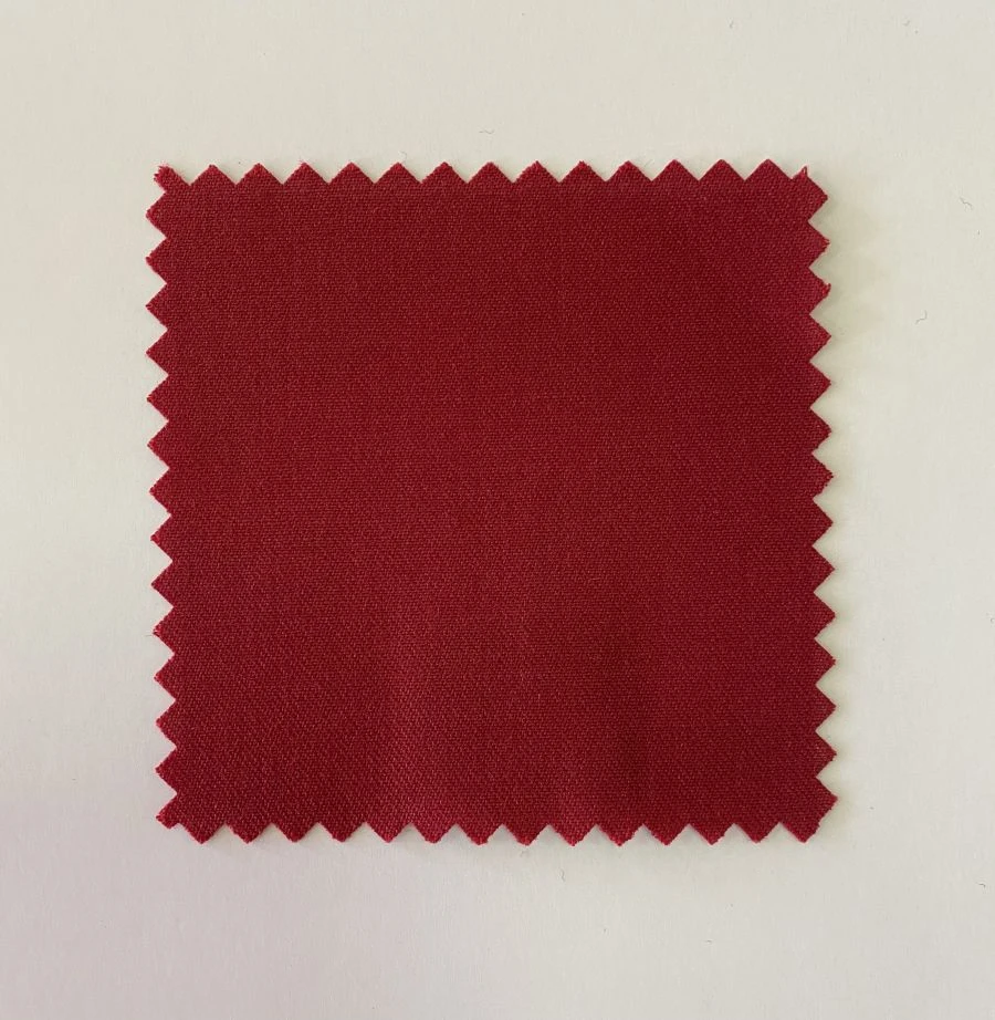 Wool worsted semi-sheer suit fabric article 552/1-14
