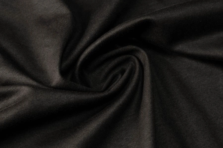 Knitted fabric "Termoshield KPRO" (Termoshield KPRO)