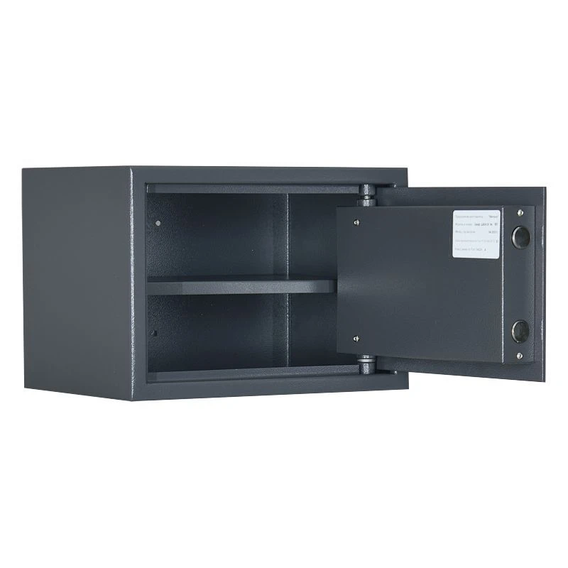 Office safe SHBM-25