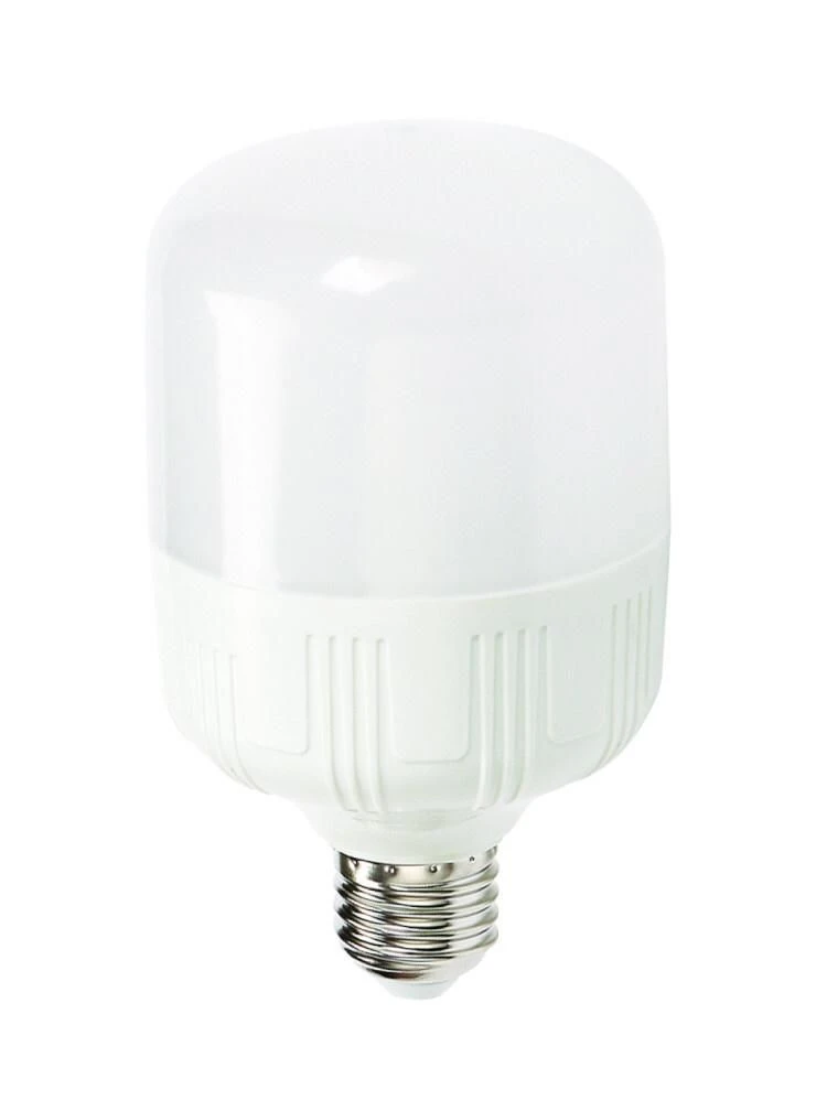 LED T E40 Series LED Lamp