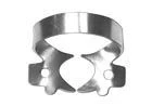 No. 8A-M Clamp for molars