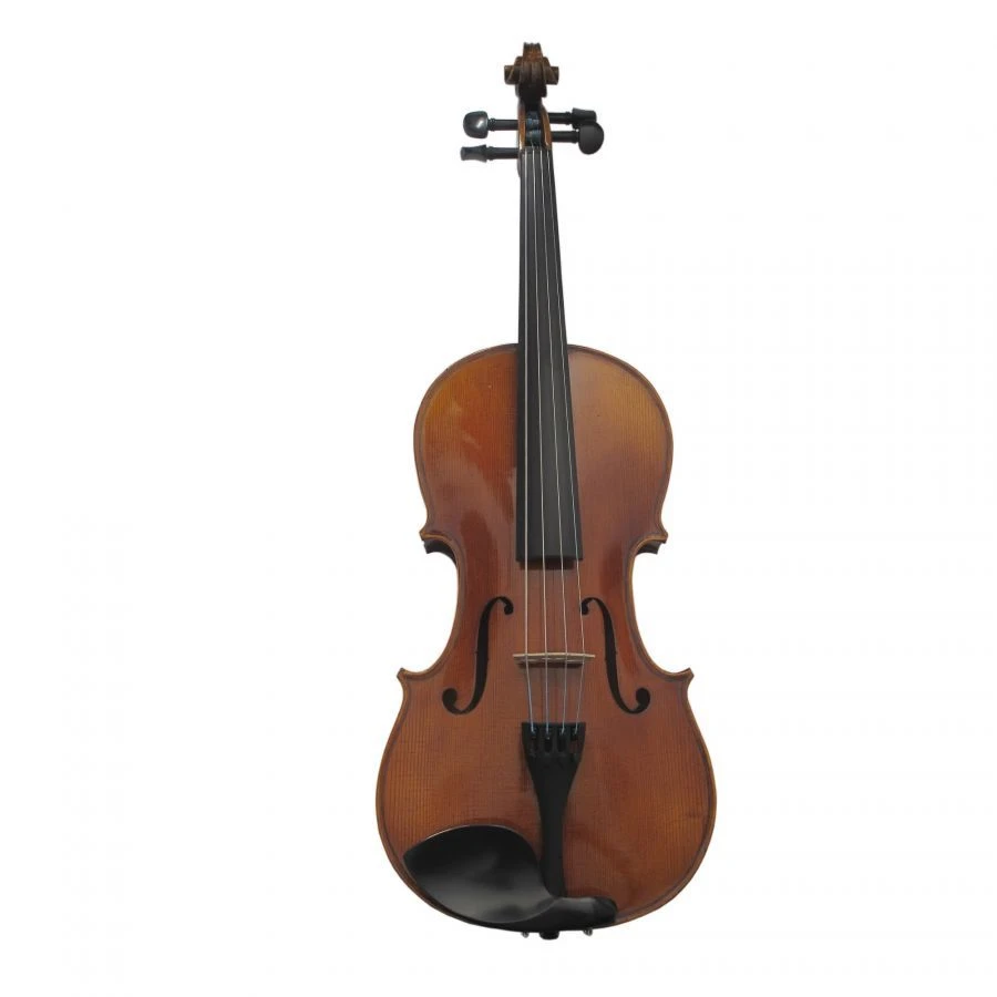 Student's viola Goronok "Cadence" 400 mm