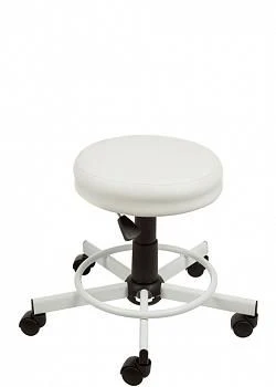 Chair Medik b / sp