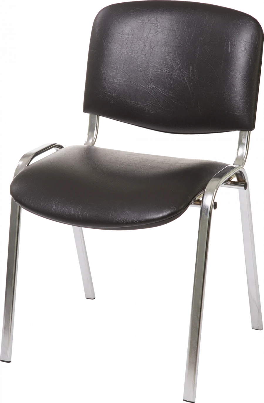 Office chair, model ??8/3,5