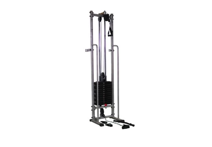 Rehabilitation equipment "Diana" 60
