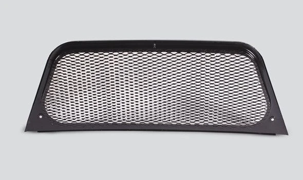 Radiator trim 045150840111095