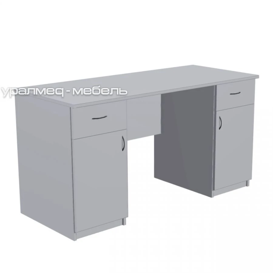 Working table for doctor SrT-7