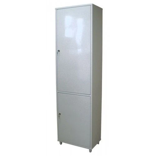 Medical metal cupboard ?? 1-2? ?2