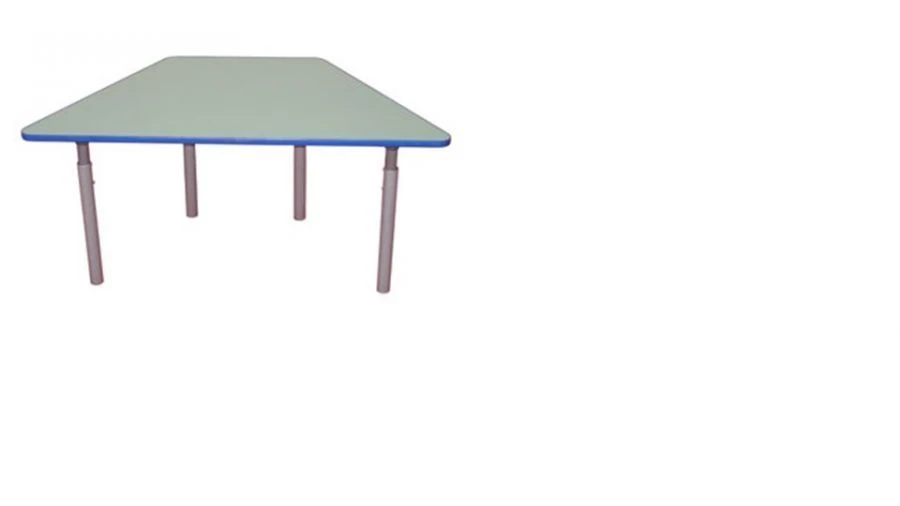 Children's Trapeze table 0-2