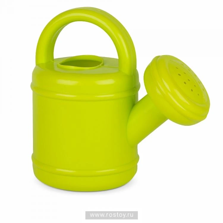 Toy Leechka