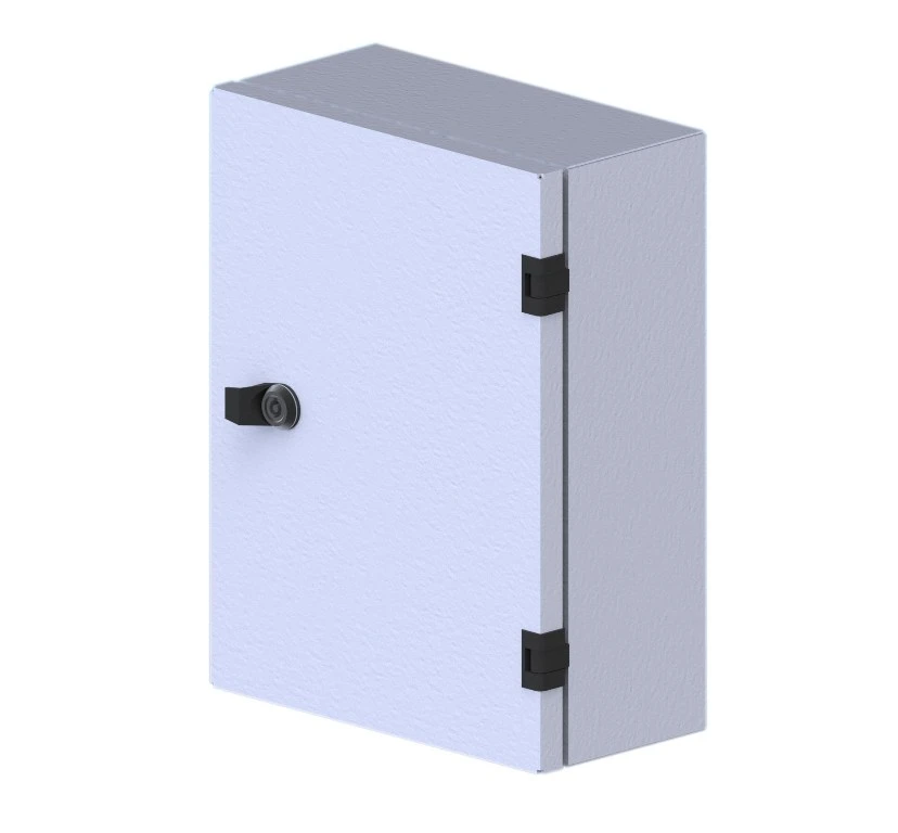 Switchgear switchgear of series PR