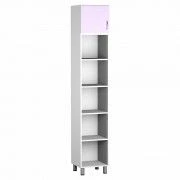 Cabinet for medical devices SK.14.06 (mod.1)