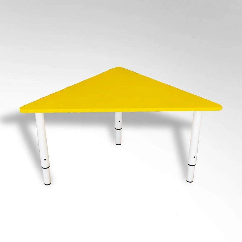 Triangular table, item 30012