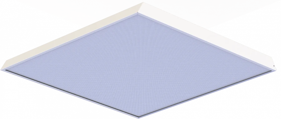O-lux ST series LED luminaires