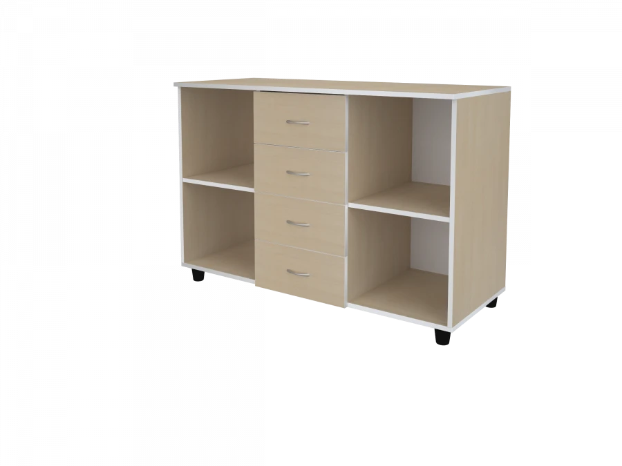 Side table OpTb1.2206