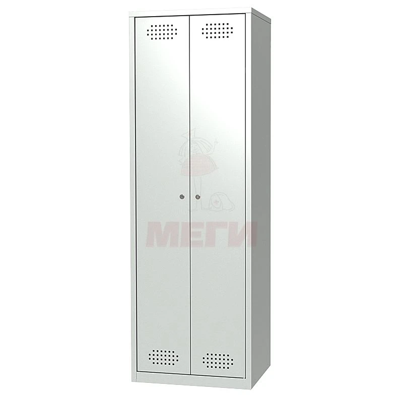 SHM-MSK (MSK-2922.800) Medical cupboard