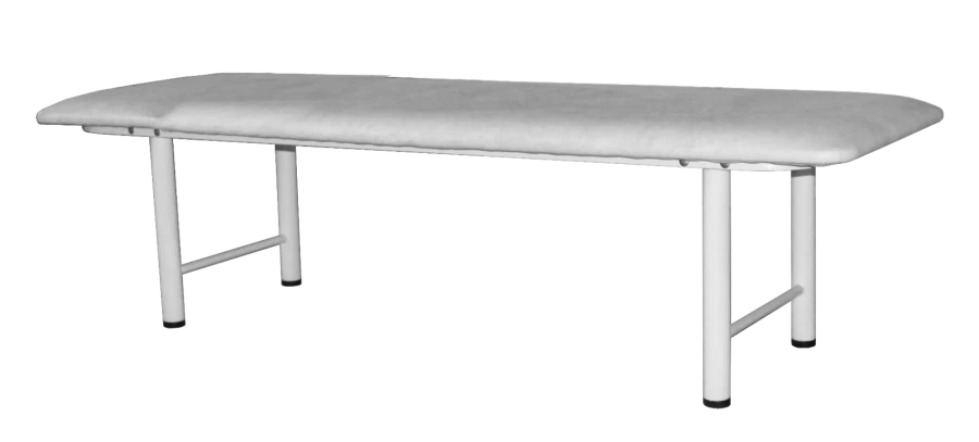 Medical examination couch KMS.01.00 (mod.3), TU 32.50.30-006-68690950-2024